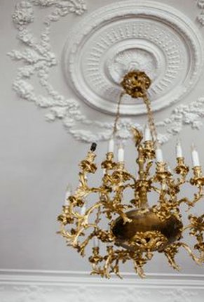  Cổng trò chơi đại phát 