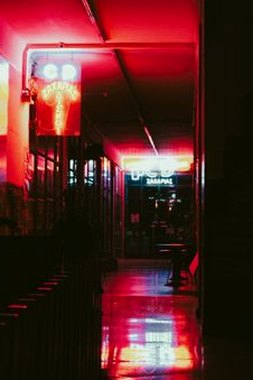 phản hồi Debet