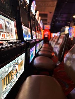 game chính thức F8bet